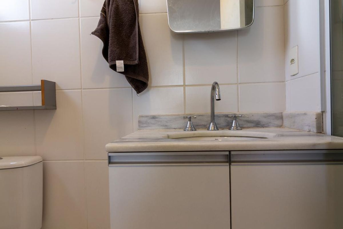 Apartamento, 1 quarto, 63 m² - Foto 25