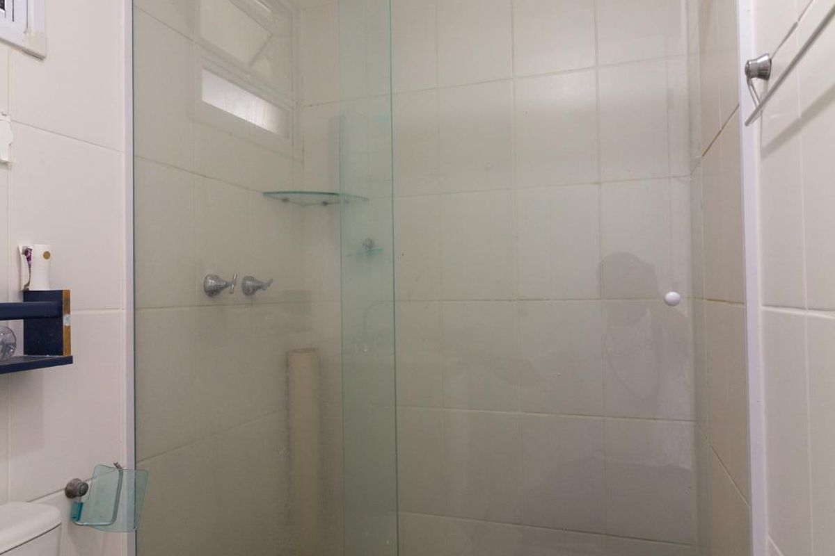 Apartamento, 1 quarto, 63 m² - Foto 17