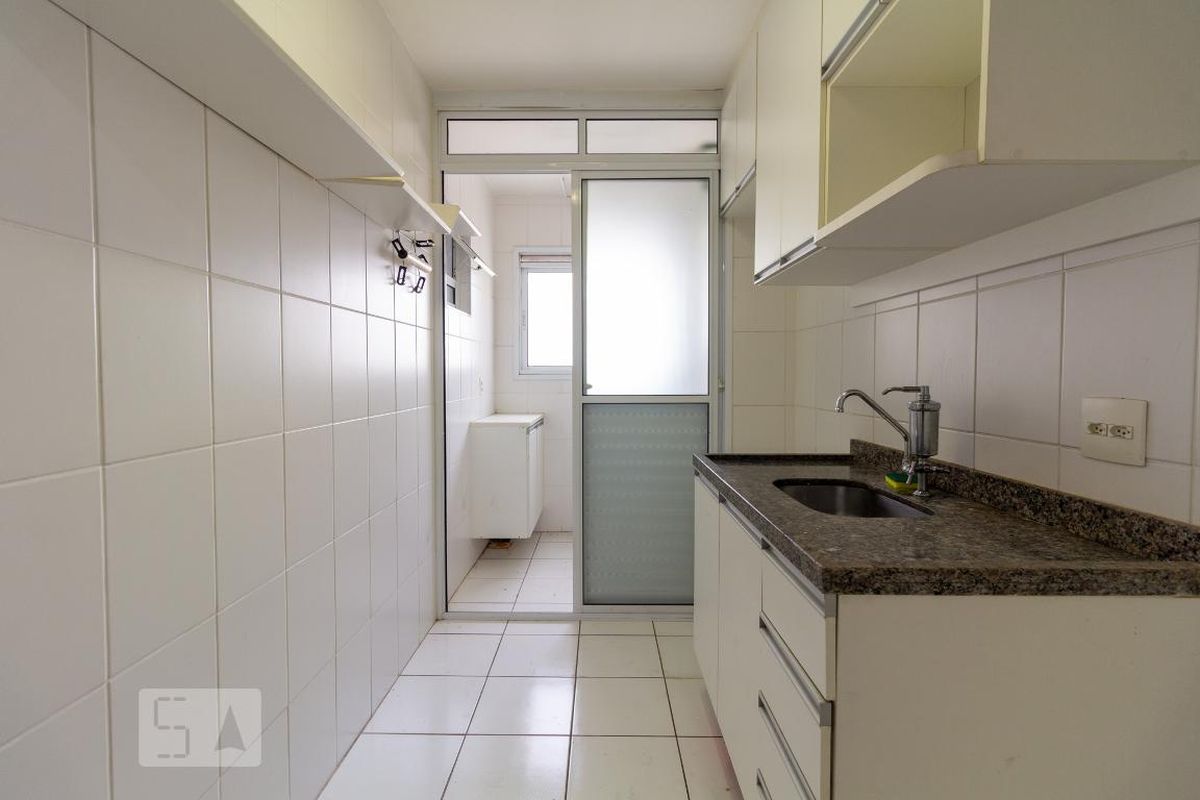 Apartamento, 1 quarto, 63 m² - Foto 29