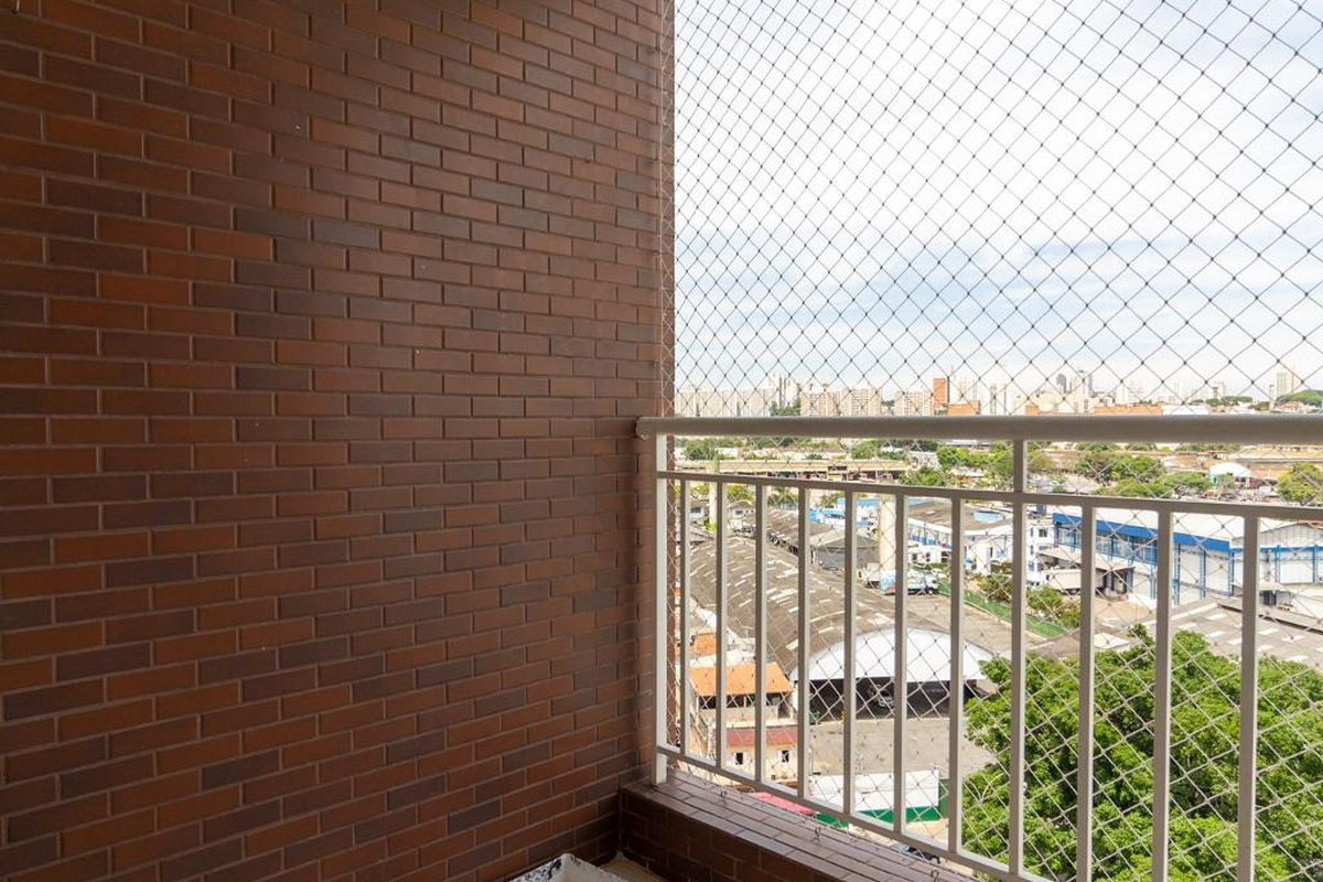 Apartamento, 1 quarto, 63 m² - Foto 5