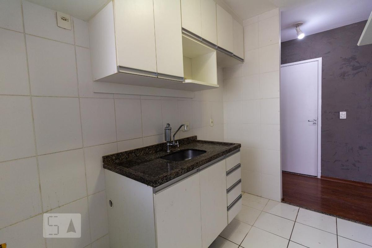 Apartamento, 1 quarto, 63 m² - Foto 30