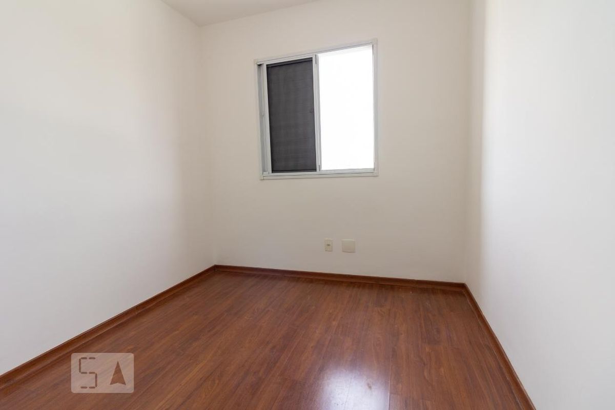 Apartamento, 1 quarto, 63 m² - Foto 10