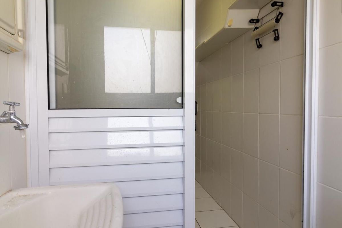 Apartamento, 1 quarto, 63 m² - Foto 33