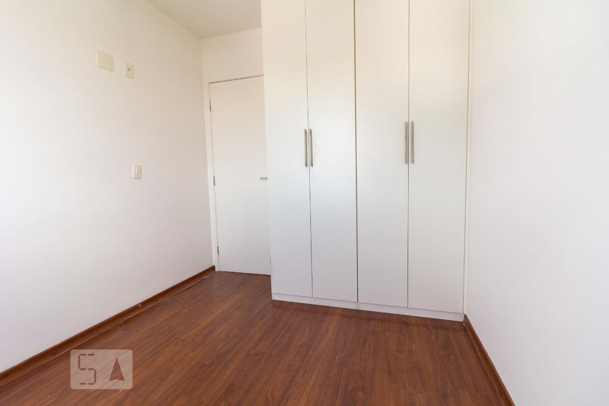 Apartamento, 1 quarto, 63 m² - Foto 11