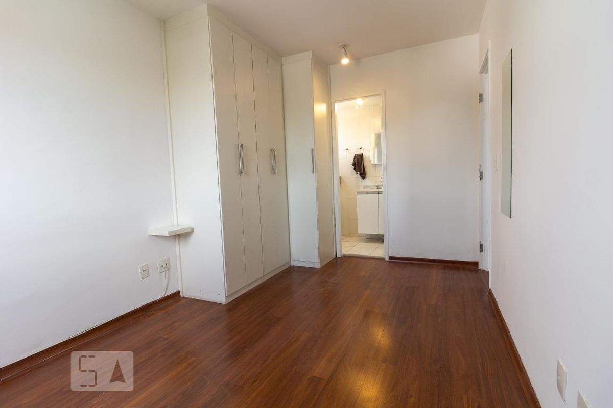 Apartamento, 1 quarto, 63 m² - Foto 22