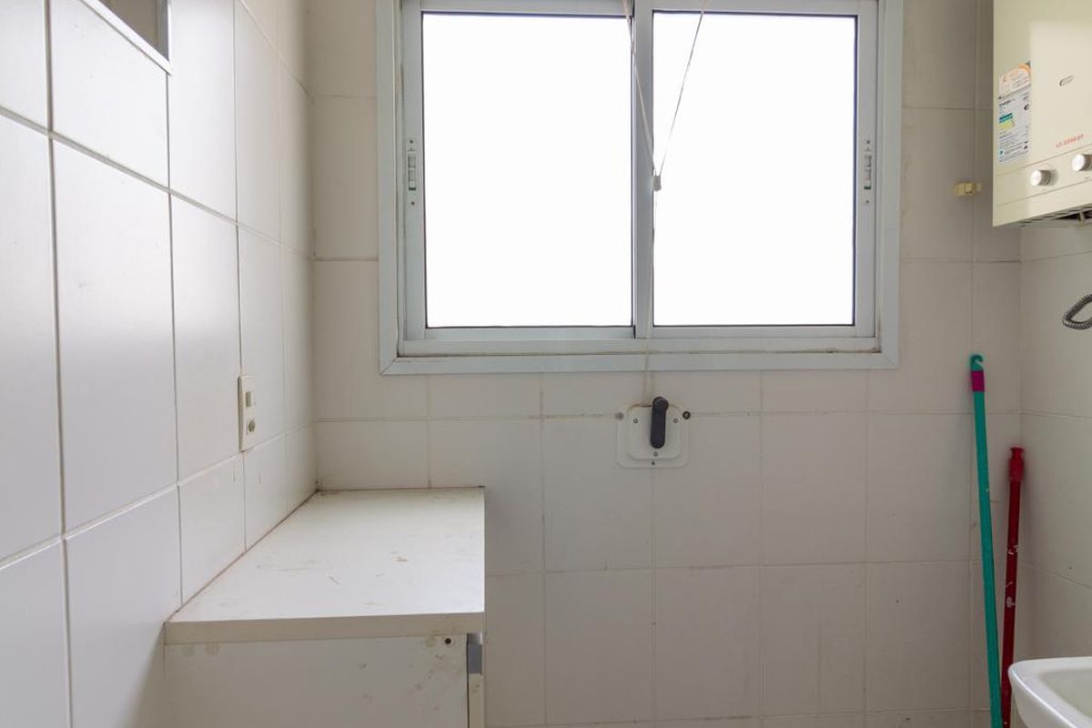 Apartamento, 1 quarto, 63 m² - Foto 31