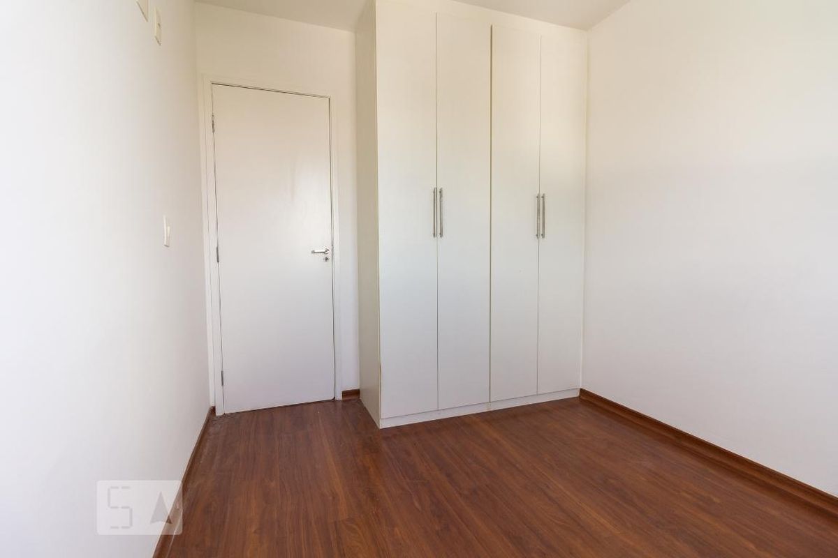 Apartamento, 1 quarto, 63 m² - Foto 13