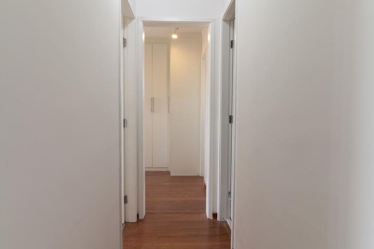 Apartamento, 1 quarto, 63 m² - Foto 9