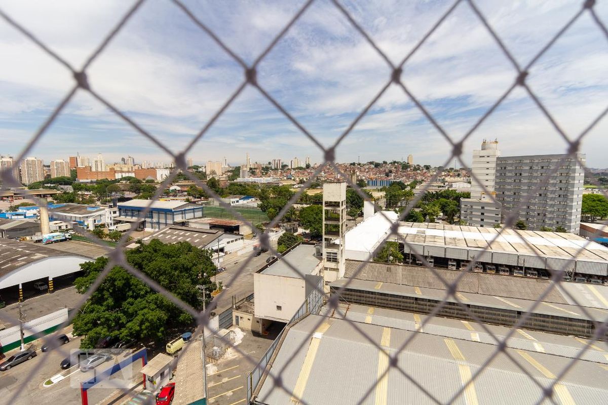 Apartamento, 1 quarto, 63 m² - Foto 14