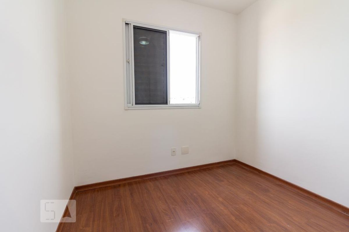 Apartamento, 1 quarto, 63 m² - Foto 12