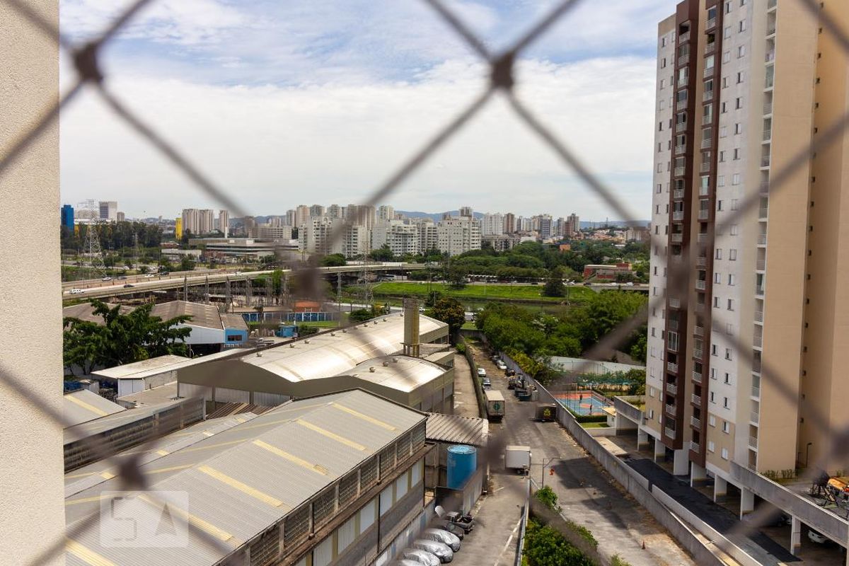 Apartamento, 1 quarto, 63 m² - Foto 35
