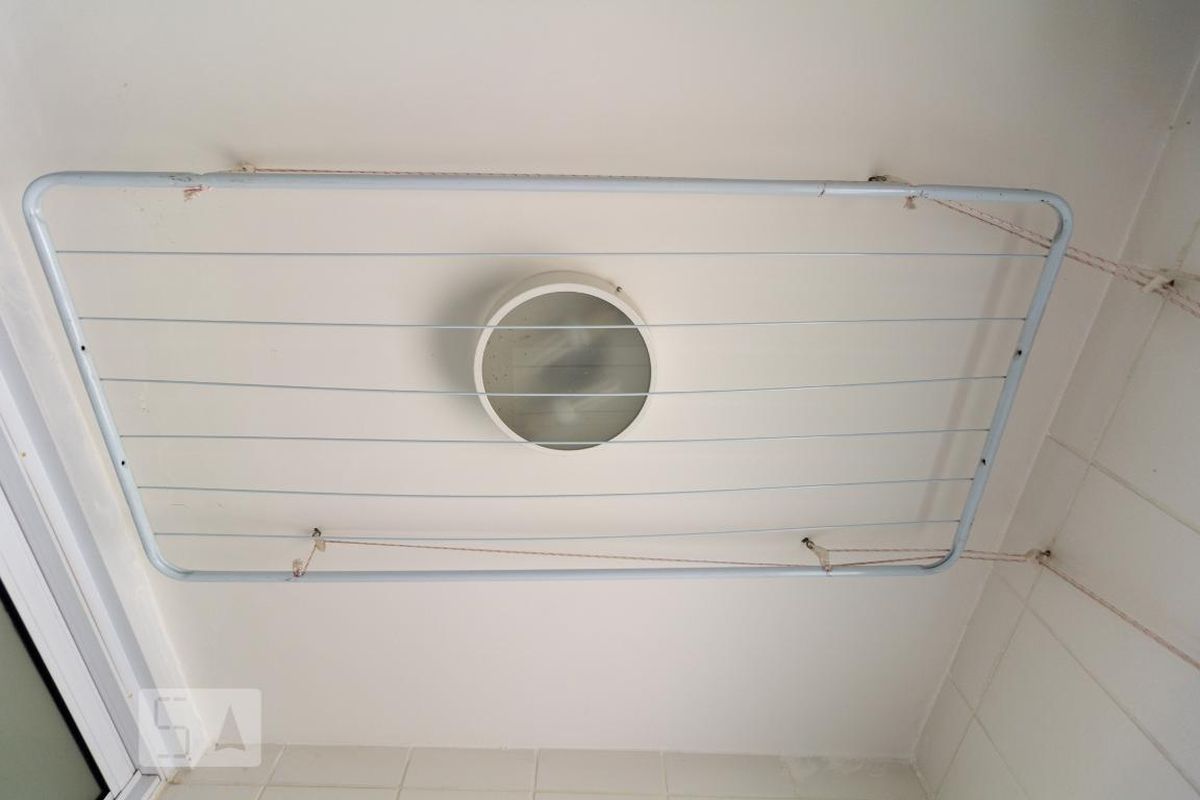 Apartamento, 1 quarto, 63 m² - Foto 34