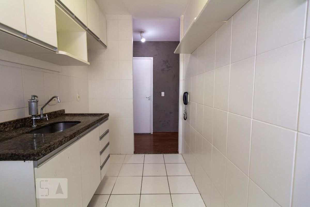 Apartamento, 1 quarto, 63 m² - Foto 28