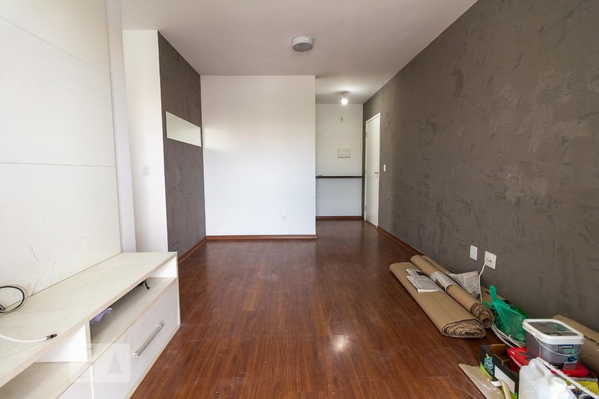 Apartamento, 1 quarto, 63 m² - Foto 2