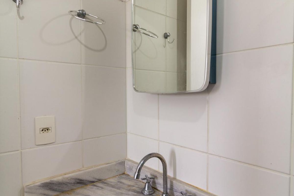 Apartamento, 1 quarto, 63 m² - Foto 18