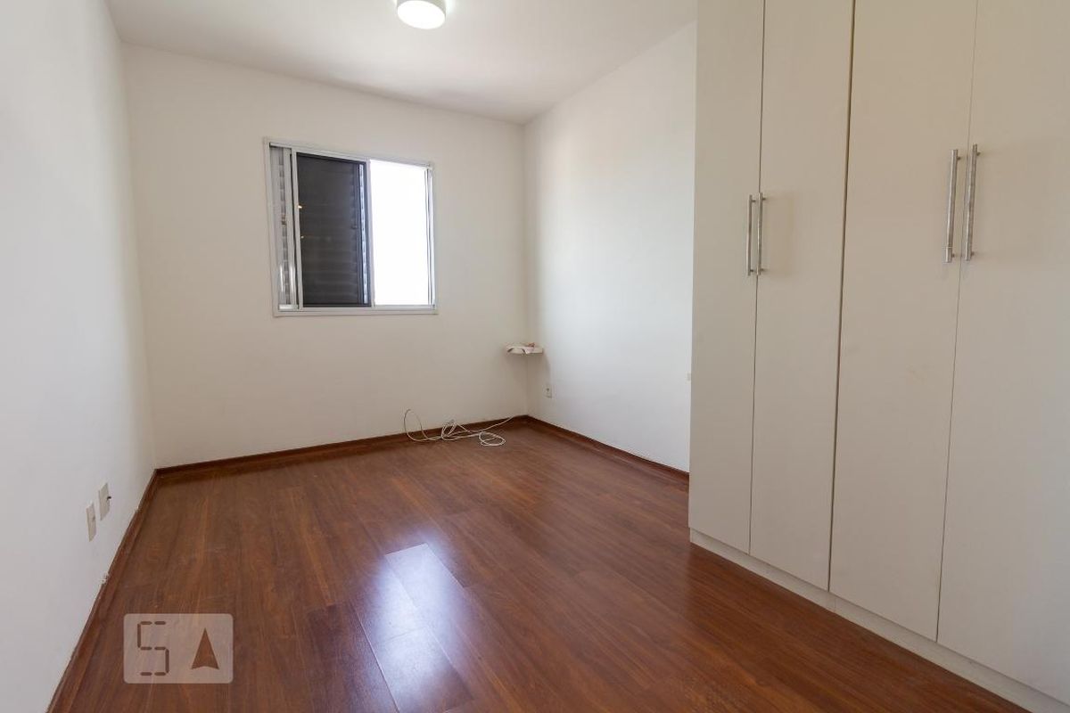 Apartamento, 1 quarto, 63 m² - Foto 19