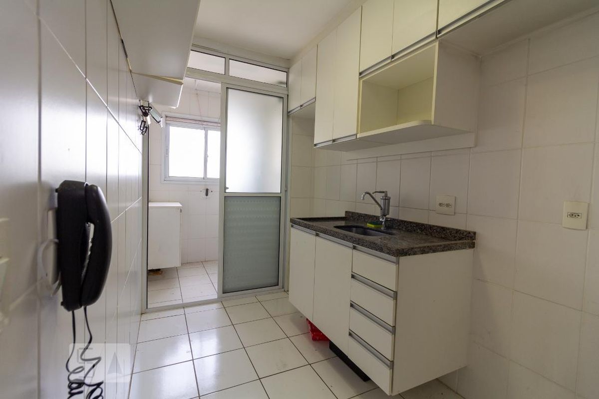 Apartamento, 1 quarto, 63 m² - Foto 27