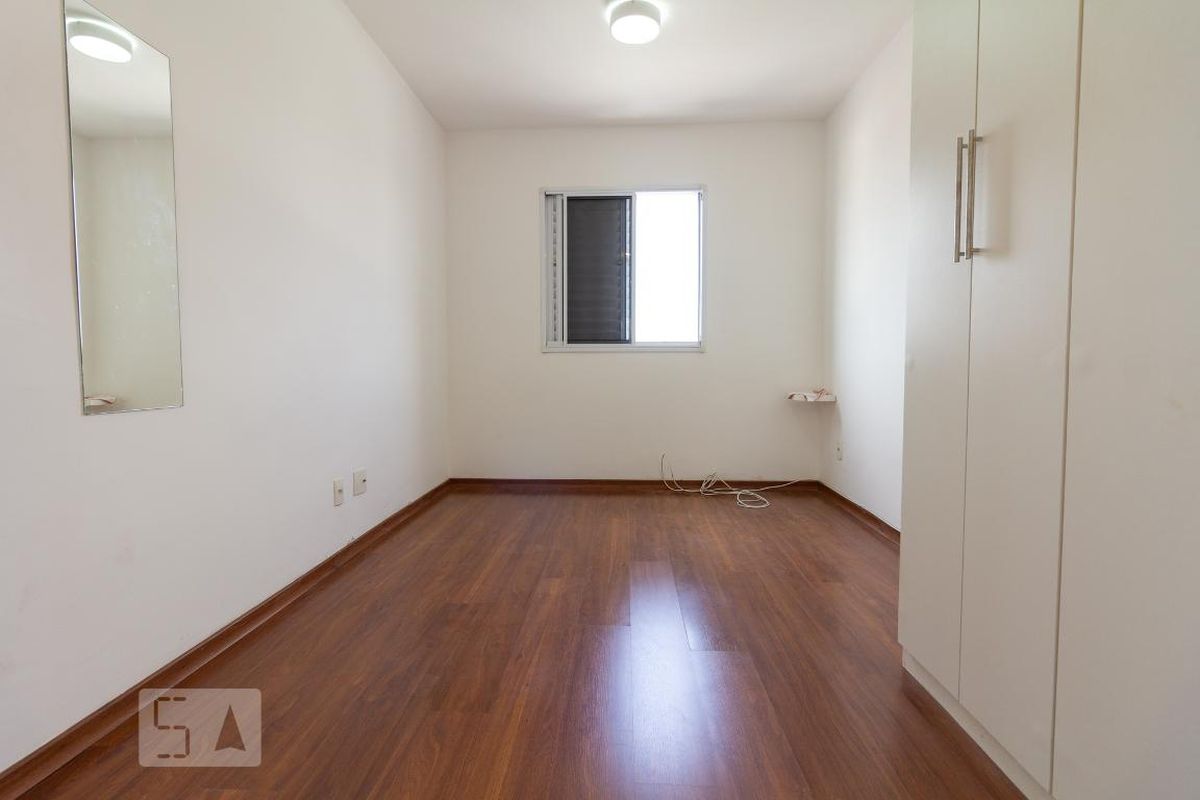 Apartamento, 1 quarto, 63 m² - Foto 21