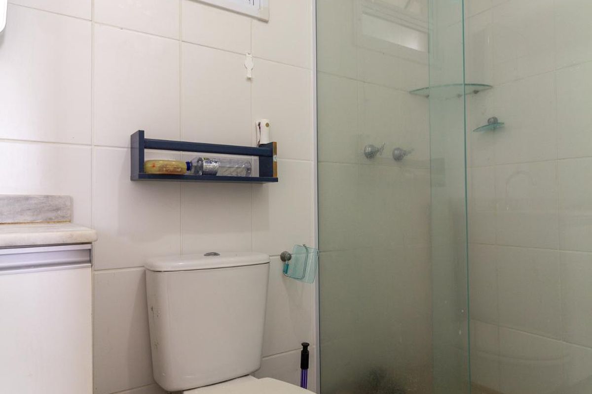 Apartamento, 1 quarto, 63 m² - Foto 16