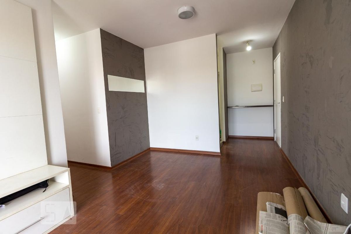 Apartamento, 1 quarto, 63 m² - Foto 4