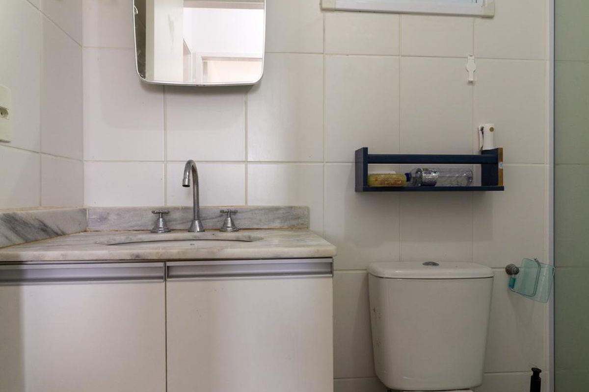 Apartamento, 1 quarto, 63 m² - Foto 15