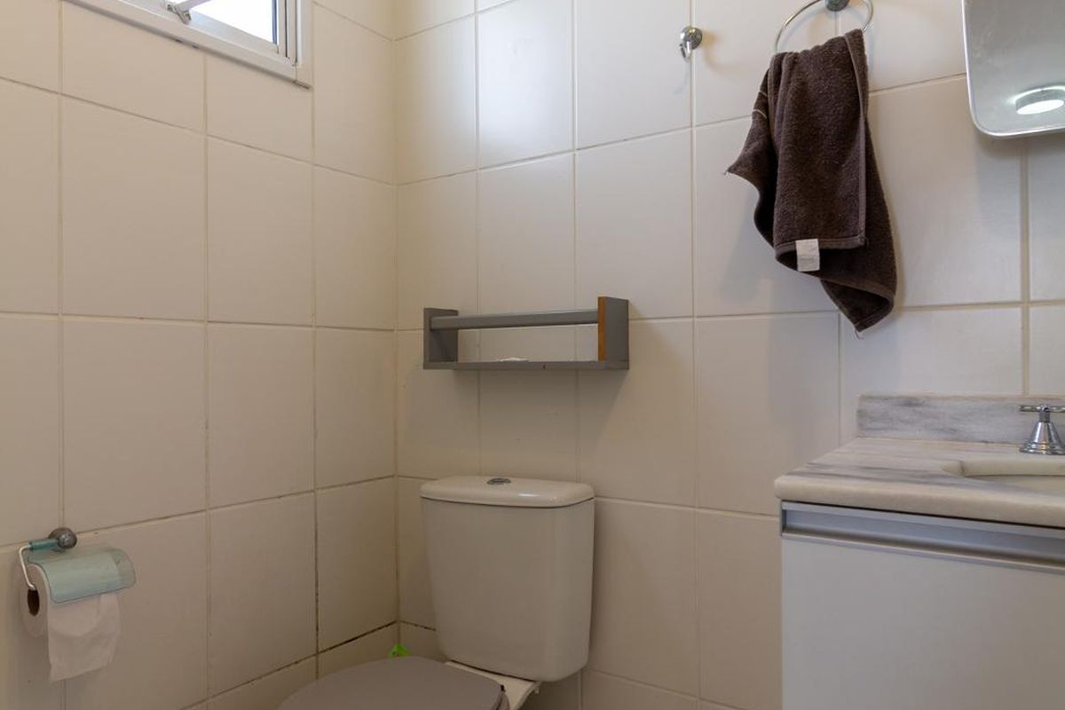 Apartamento, 1 quarto, 63 m² - Foto 23