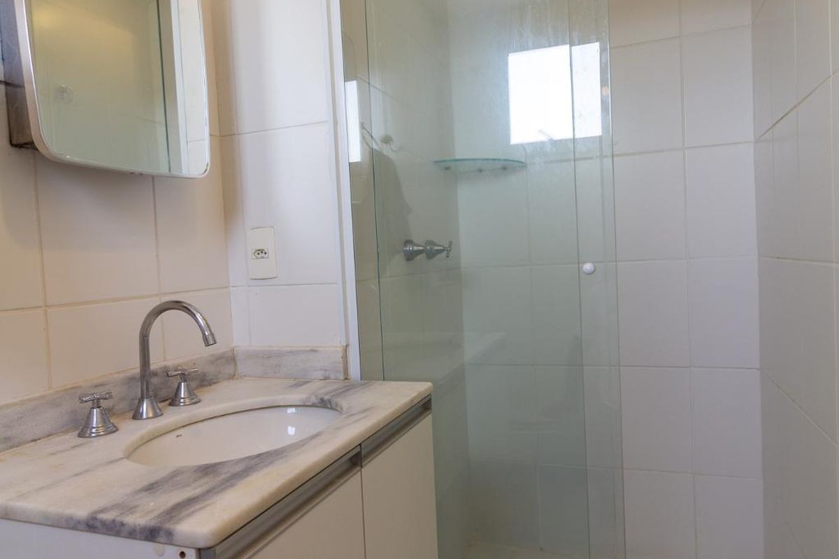 Apartamento, 1 quarto, 63 m² - Foto 24