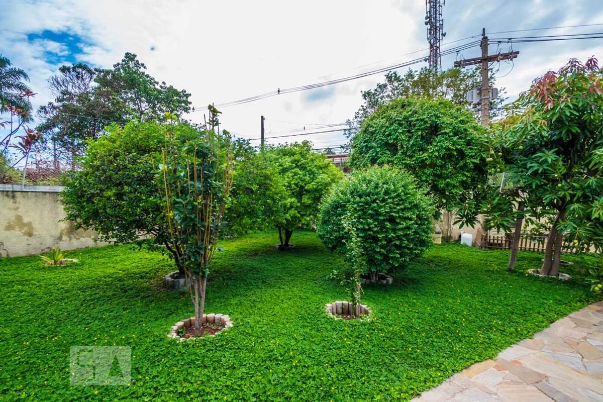 Casa à Venda - Mansões Santo Antônio, 4 Quartos,  480 m2 em , Campinas - sp | SoloBR