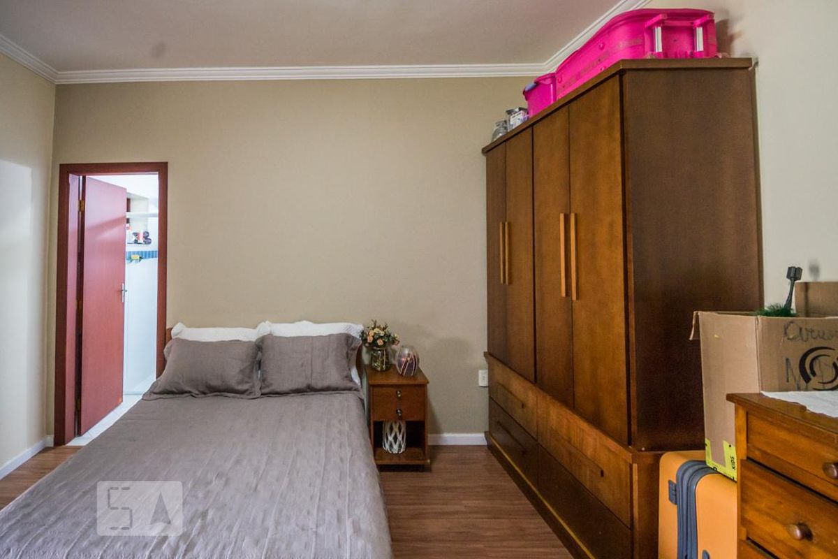 Casa à Venda - Mansões Santo Antônio, 4 Quartos,  480 m2 em , Campinas - sp | SoloBR