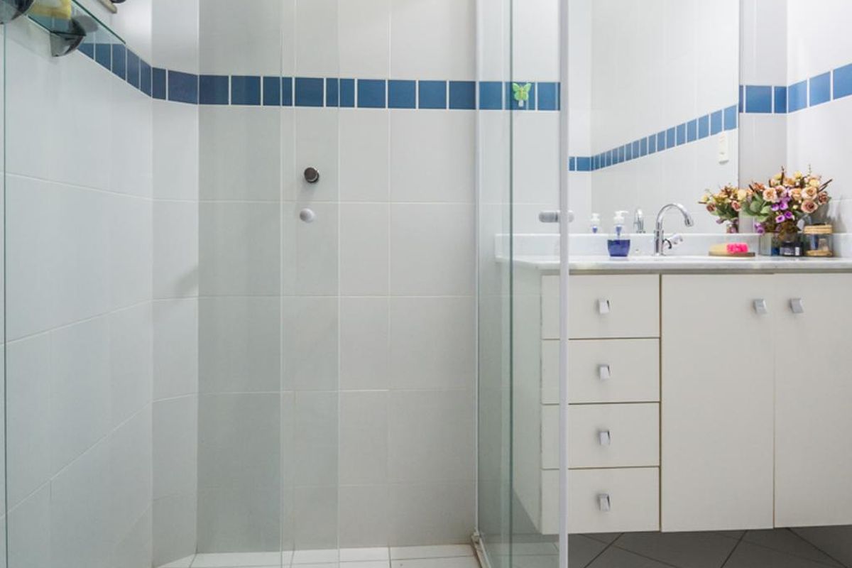 Casa à Venda - Mansões Santo Antônio, 4 Quartos,  480 m2 em , Campinas - sp | SoloBR
