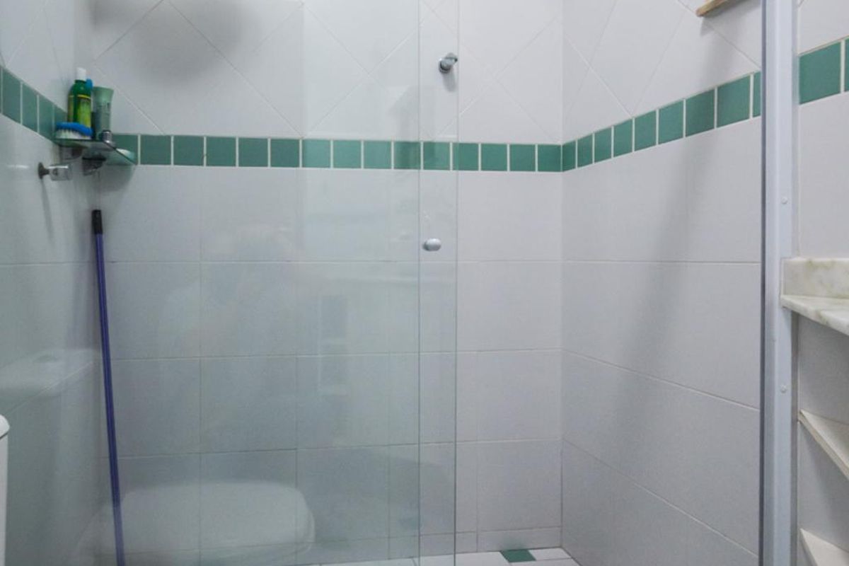 Casa à Venda - Mansões Santo Antônio, 4 Quartos,  480 m2 em , Campinas - sp | SoloBR