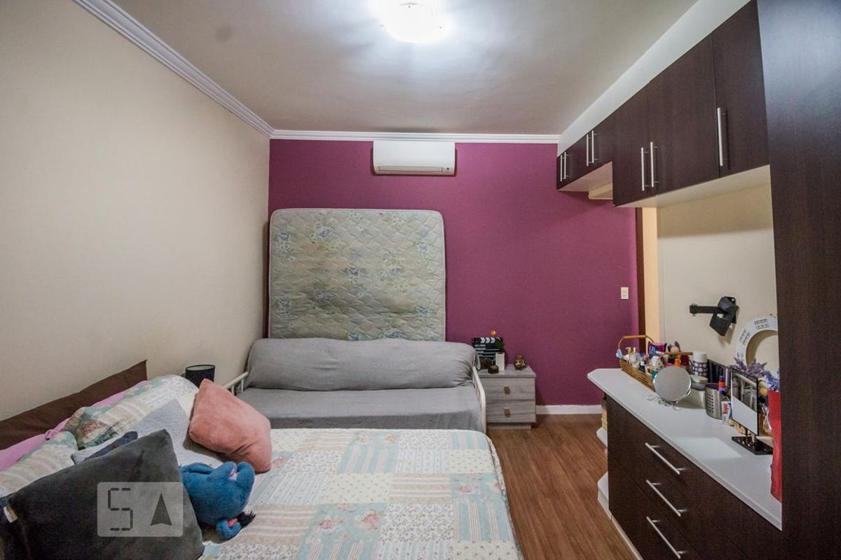 Casa à Venda - Mansões Santo Antônio, 4 Quartos,  480 m2 em , Campinas - sp | SoloBR
