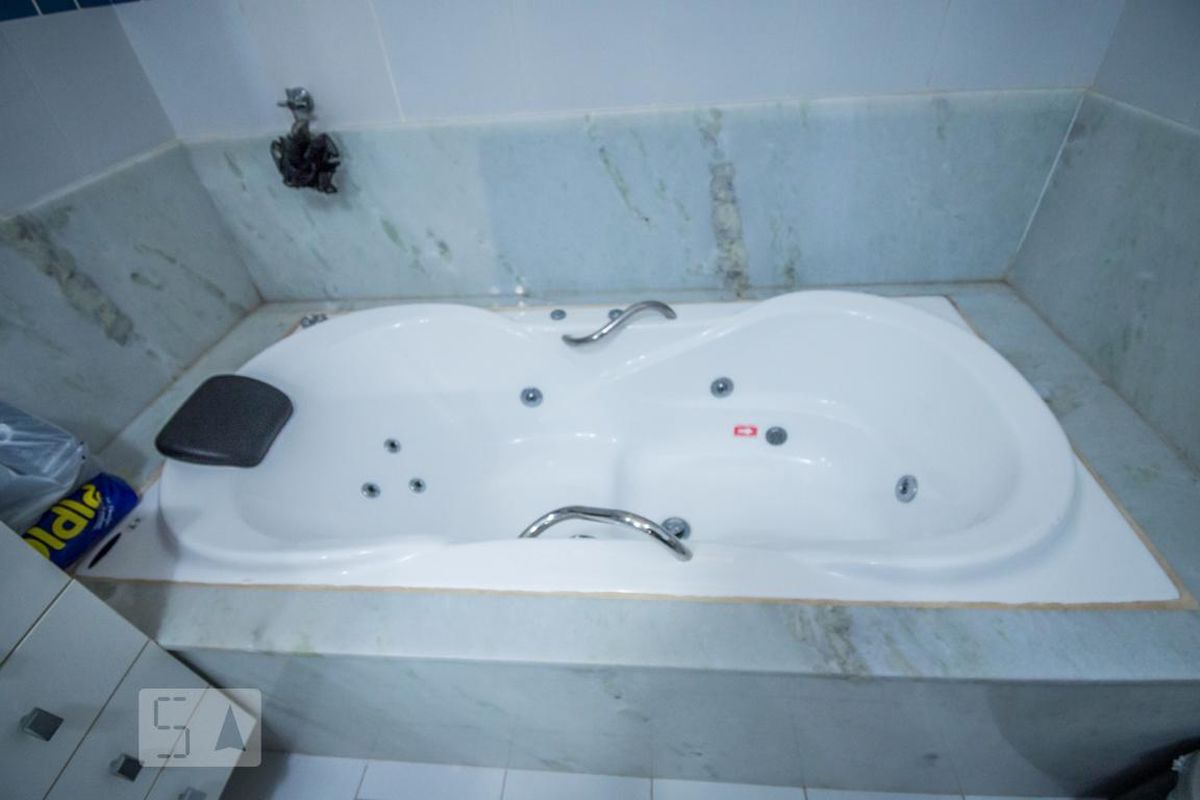Casa à Venda - Mansões Santo Antônio, 4 Quartos,  480 m2 em , Campinas - sp | SoloBR