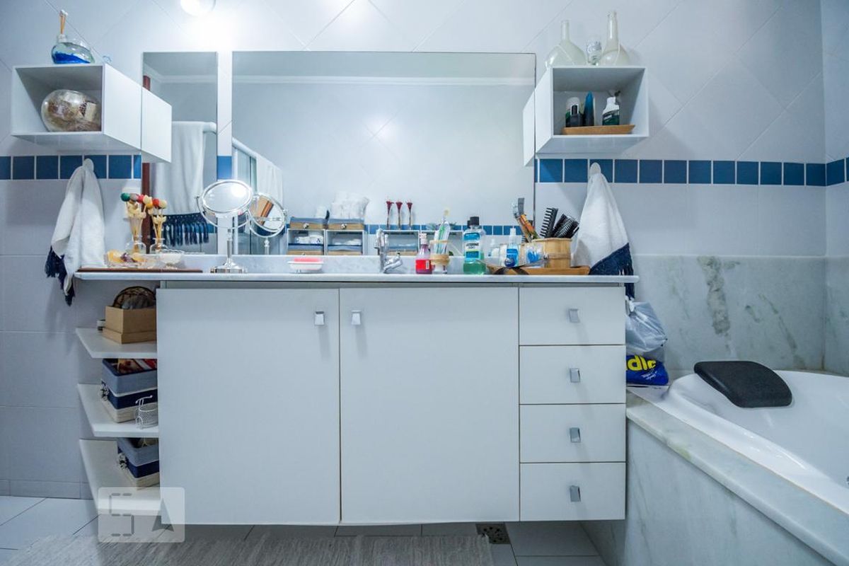Casa à Venda - Mansões Santo Antônio, 4 Quartos,  480 m2 em , Campinas - sp | SoloBR