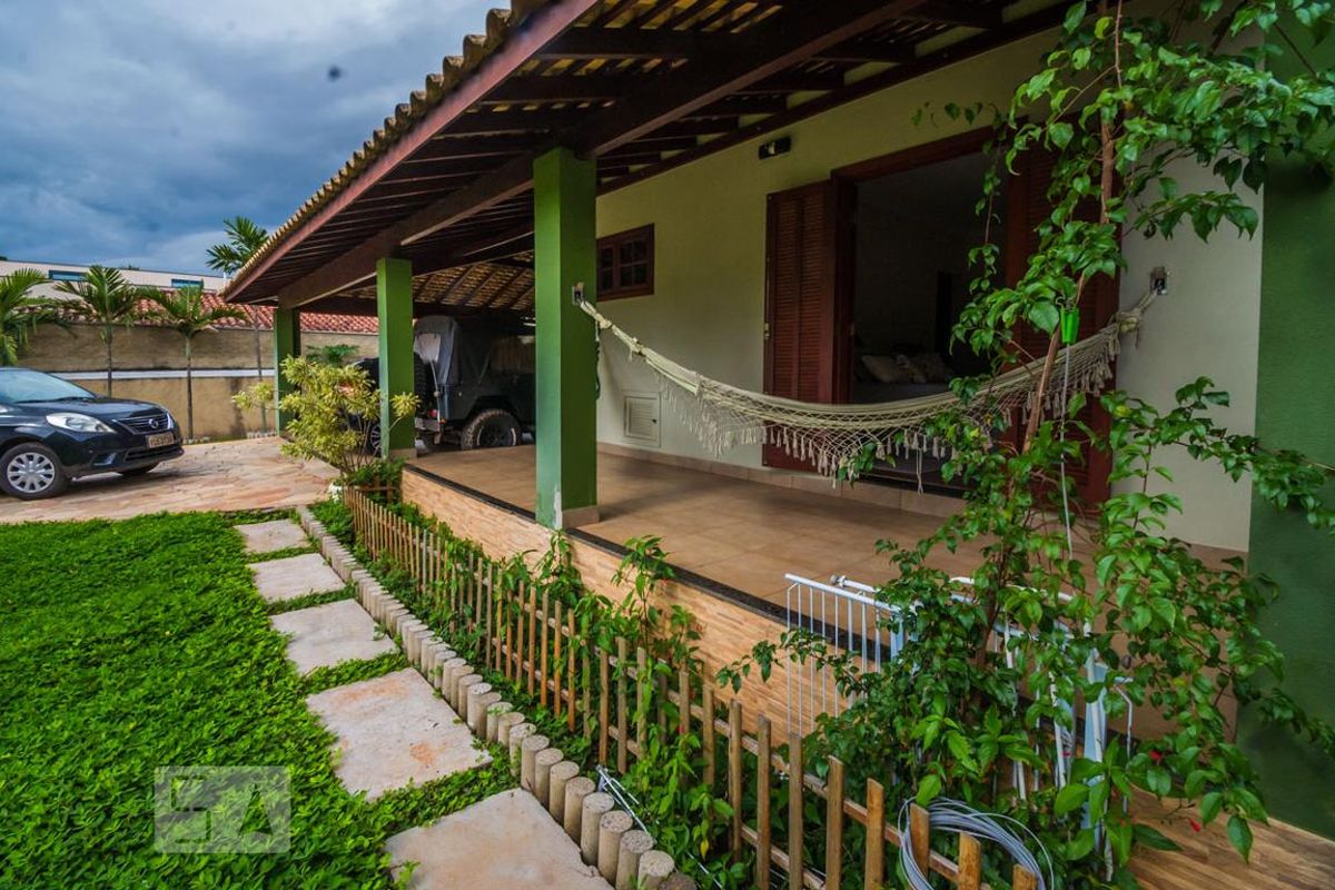 Casa à Venda - Mansões Santo Antônio, 4 Quartos,  480 m2 em , Campinas - sp | SoloBR