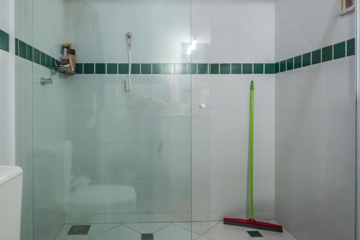 Casa à Venda - Mansões Santo Antônio, 4 Quartos,  480 m2 em , Campinas - sp | SoloBR