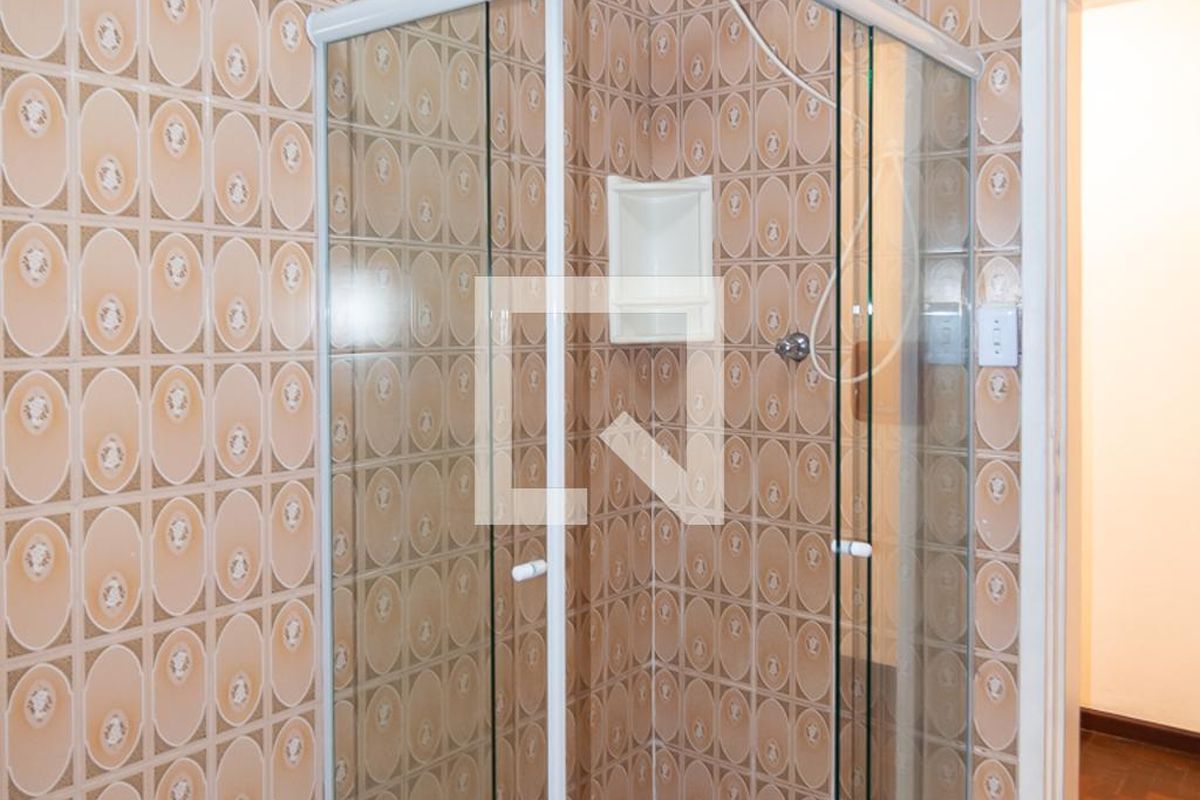 Apartamento, 1 quarto, 65 m² - Foto 48