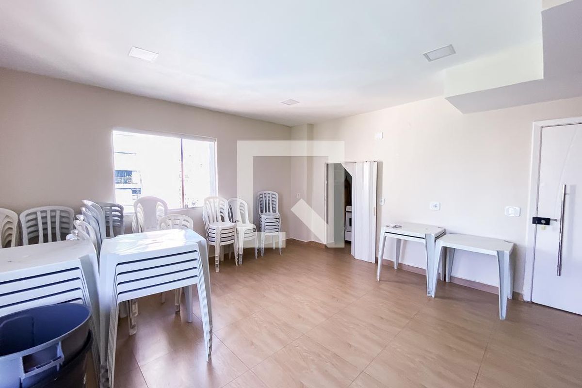 Apartamento, 1 quarto, 65 m² - Foto 107