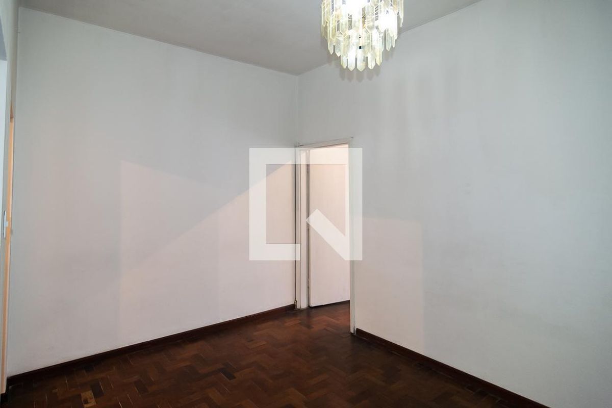 Apartamento, 1 quarto, 65 m² - Foto 9