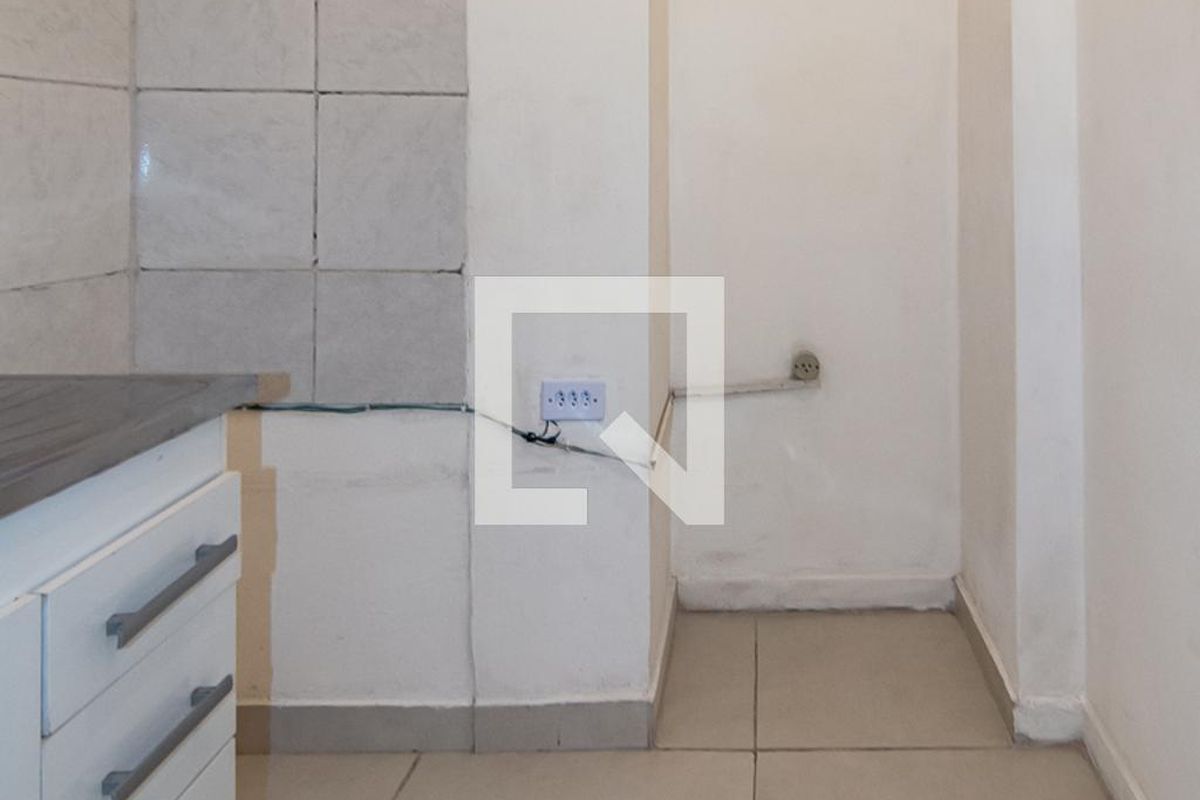Apartamento, 1 quarto, 65 m² - Foto 60