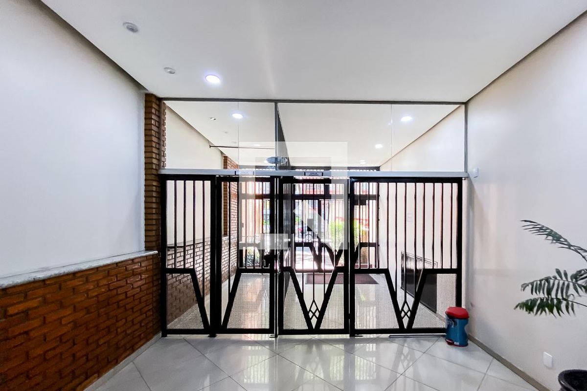 Apartamento, 1 quarto, 65 m² - Foto 99