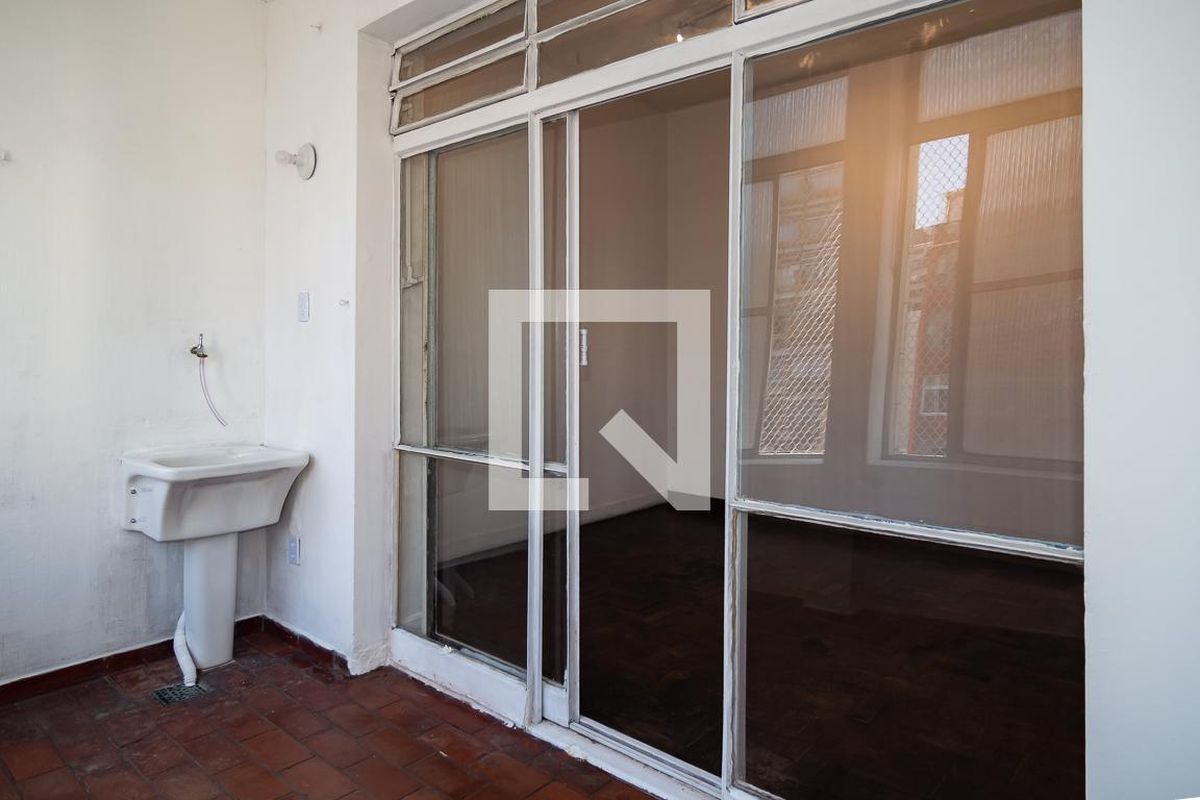 Apartamento, 1 quarto, 65 m² - Foto 72