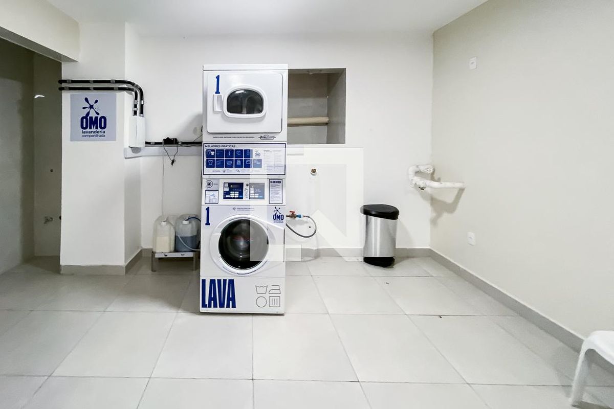 Apartamento, 1 quarto, 65 m² - Foto 84