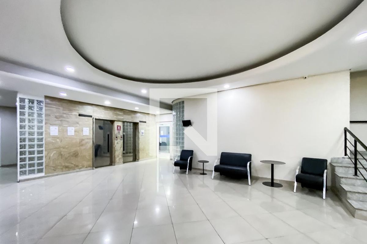 Apartamento, 1 quarto, 65 m² - Foto 93