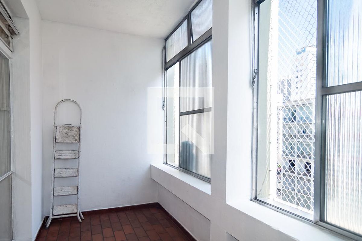 Apartamento, 1 quarto, 65 m² - Foto 78