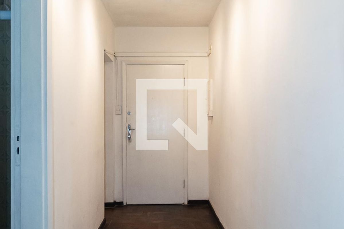 Apartamento, 1 quarto, 65 m² - Foto 15
