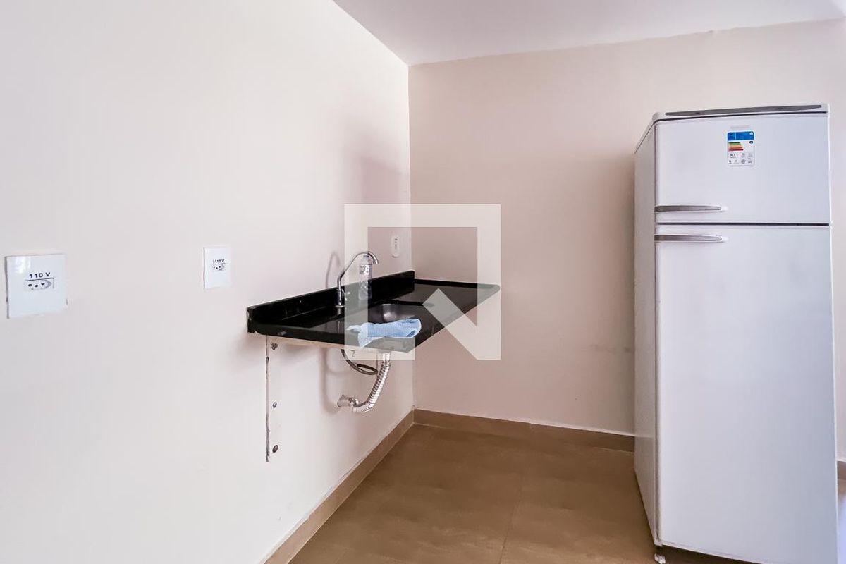 Apartamento, 1 quarto, 65 m² - Foto 106