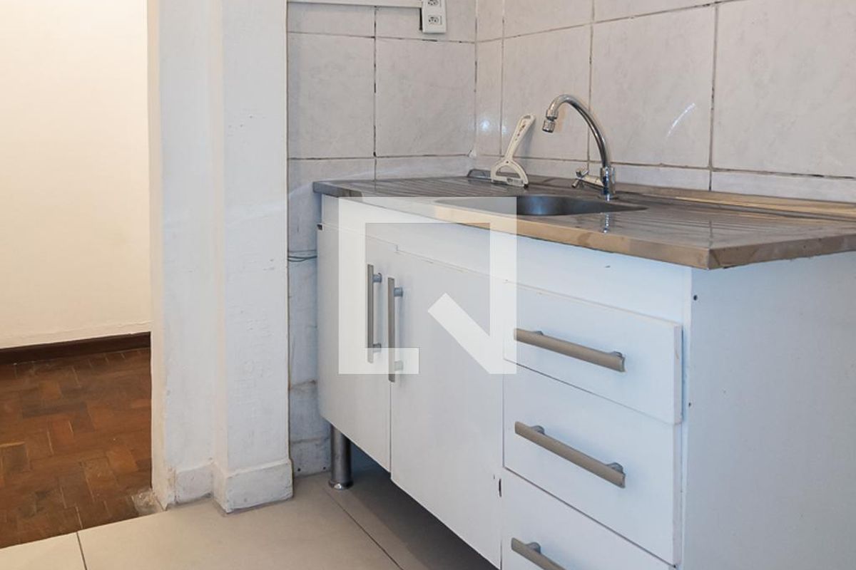 Apartamento, 1 quarto, 65 m² - Foto 63