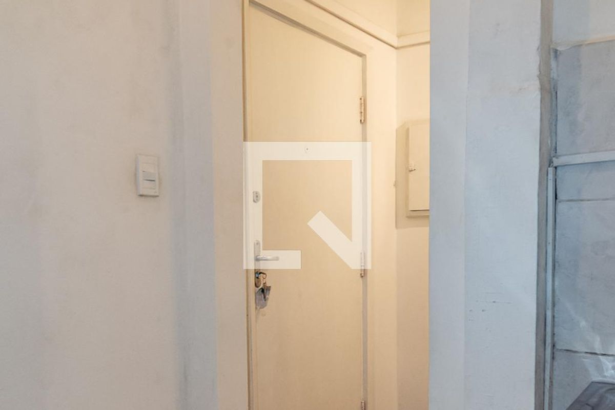 Apartamento, 1 quarto, 65 m² - Foto 66