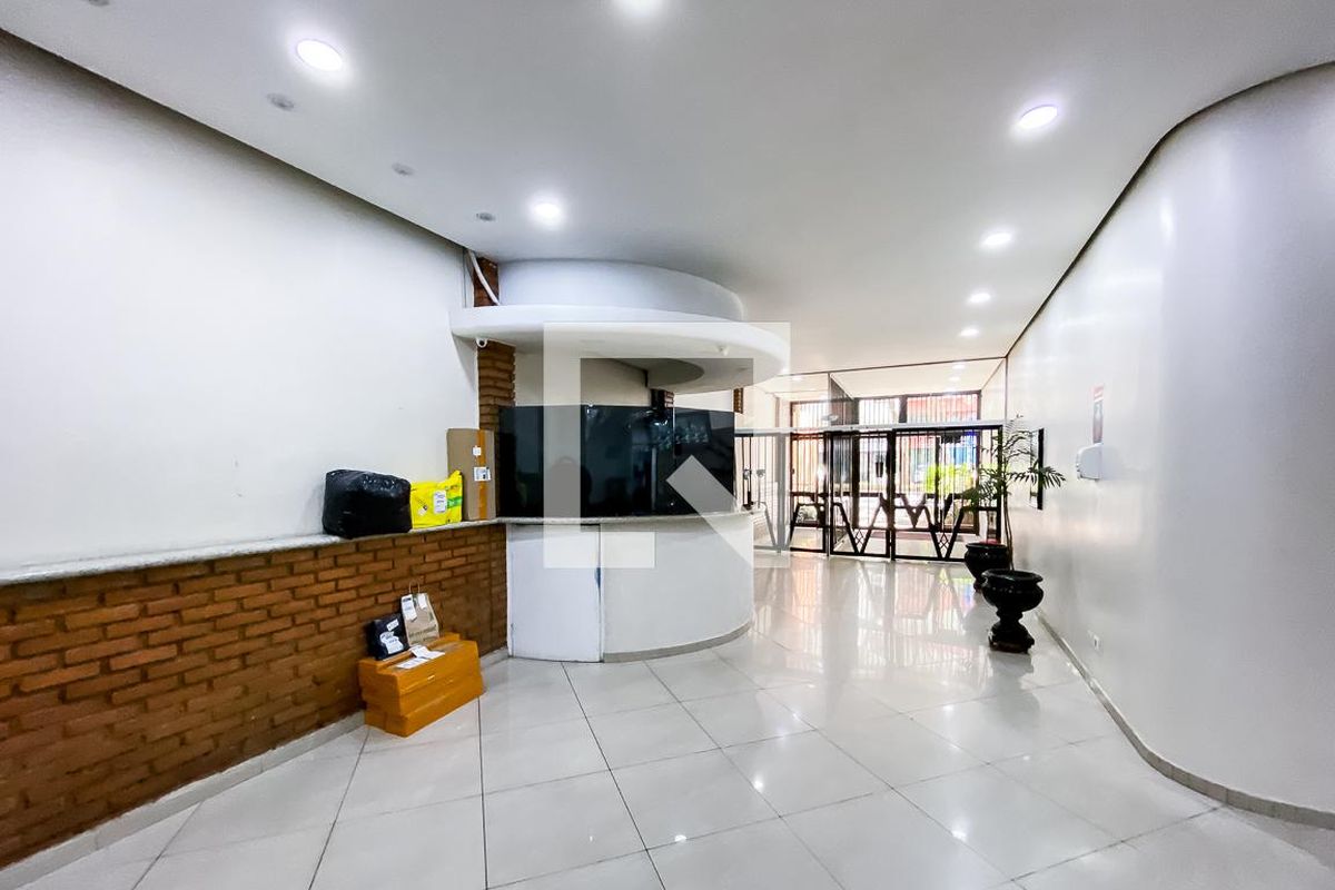 Apartamento, 1 quarto, 65 m² - Foto 96